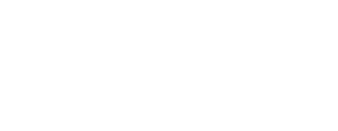 Comprar Balanzas Logo Blanco